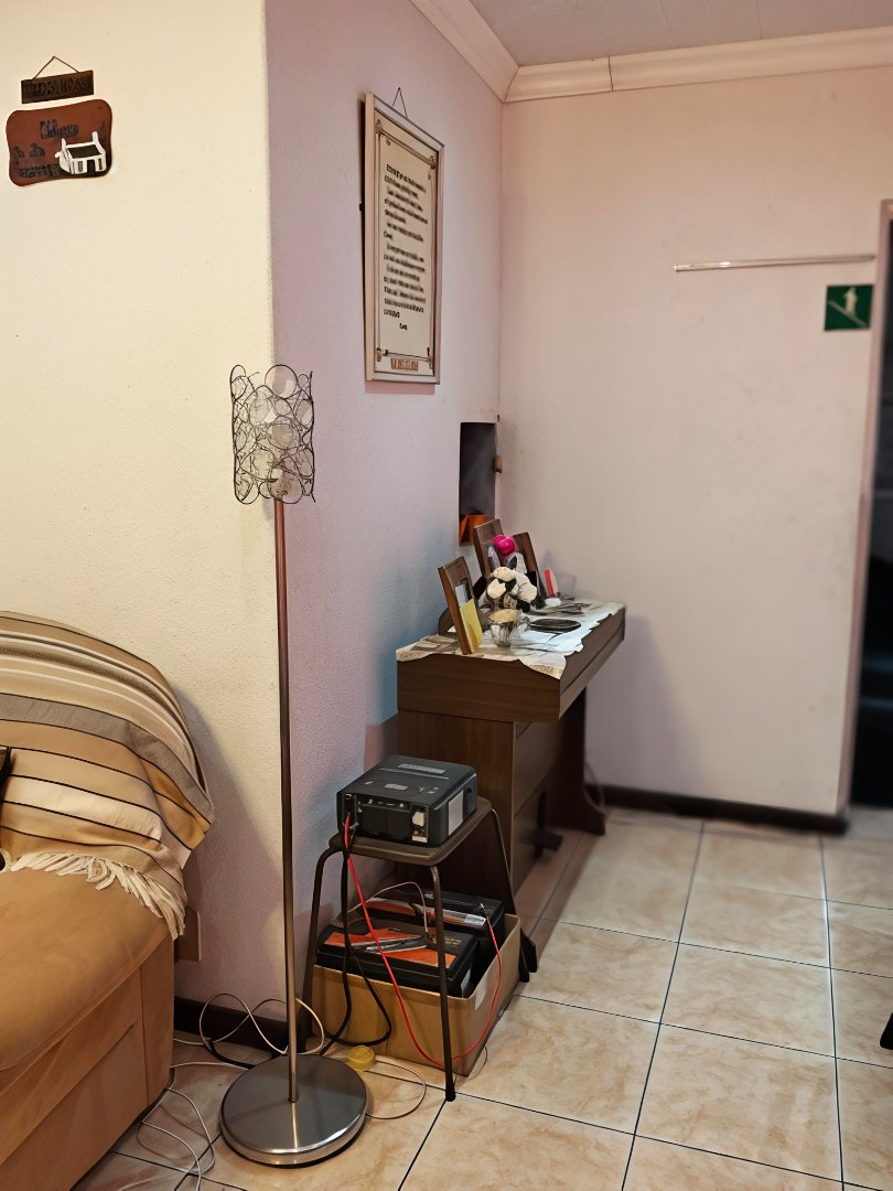 3 Bedroom Property for Sale in Rosedale Western Cape